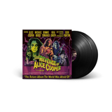 Alice Cooper - The Revenge Of Alice Cooper