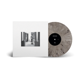 Whirr - Distressor (Marble Vinyl)