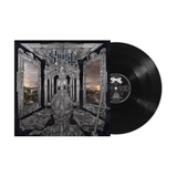 Ghost - Skeletá