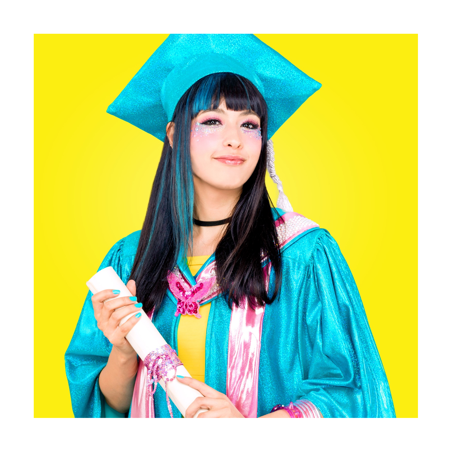 Kero Kero Bonito - Bonito Generation (CD)