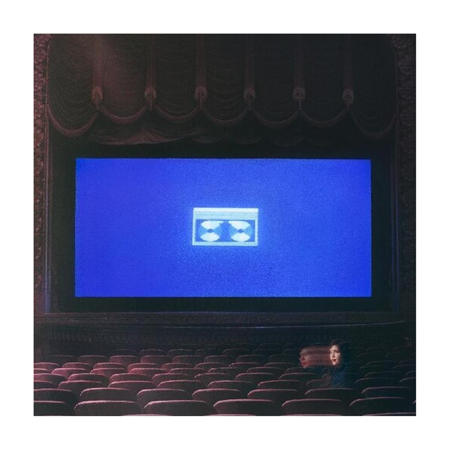 Lucy Dacus - Home Video