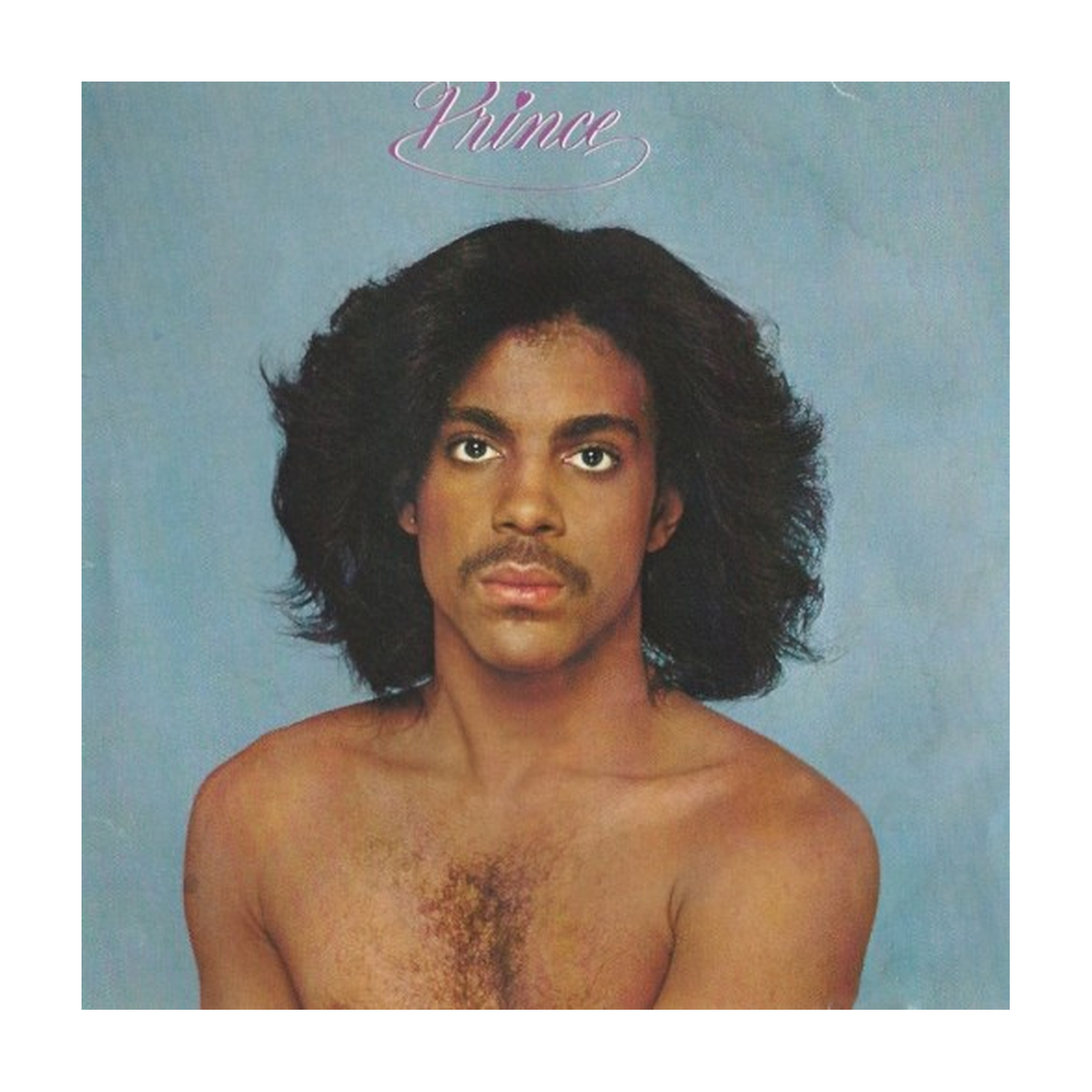 Prince (CD)