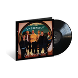 Onerepublic: The Collection