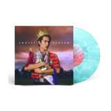 Conan Gray - Sunset Season