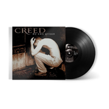 Creed - My Own Prison