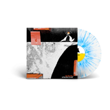 Murlocs - Bittersweet Demons (Blue Vinyl)