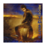 Tom Waits - Alice