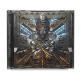 Ghost - Phantomime (CD)