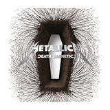 Metallica - Death Magnetic