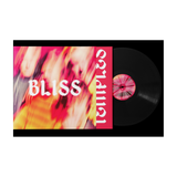 Temples - Bliss