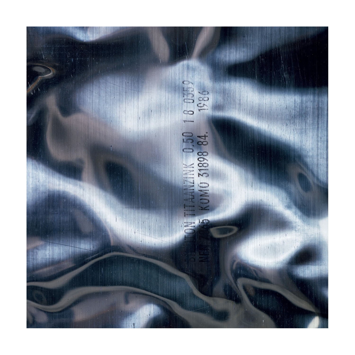 New Order - Brotherhood (CD)