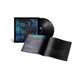Tarja - Frisson Noir 2xLP