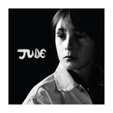 Julian Lennon - Jude