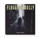 Flogging Molly - Drunken Lullabies (Limited Edition)