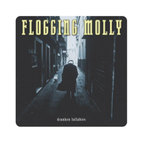 Flogging Molly - Drunken Lullabies (Limited Edition)