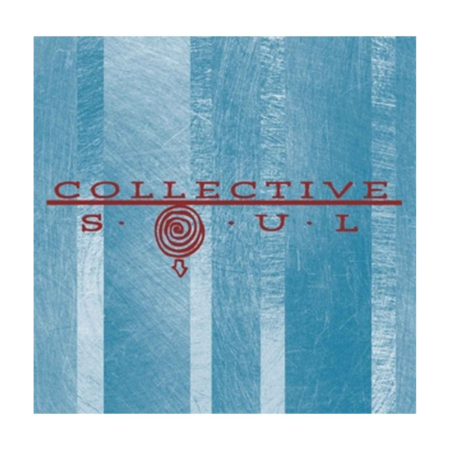 Collective Soul