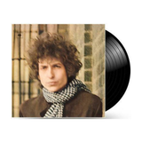 Bob Dylan - Blonde On Blonde