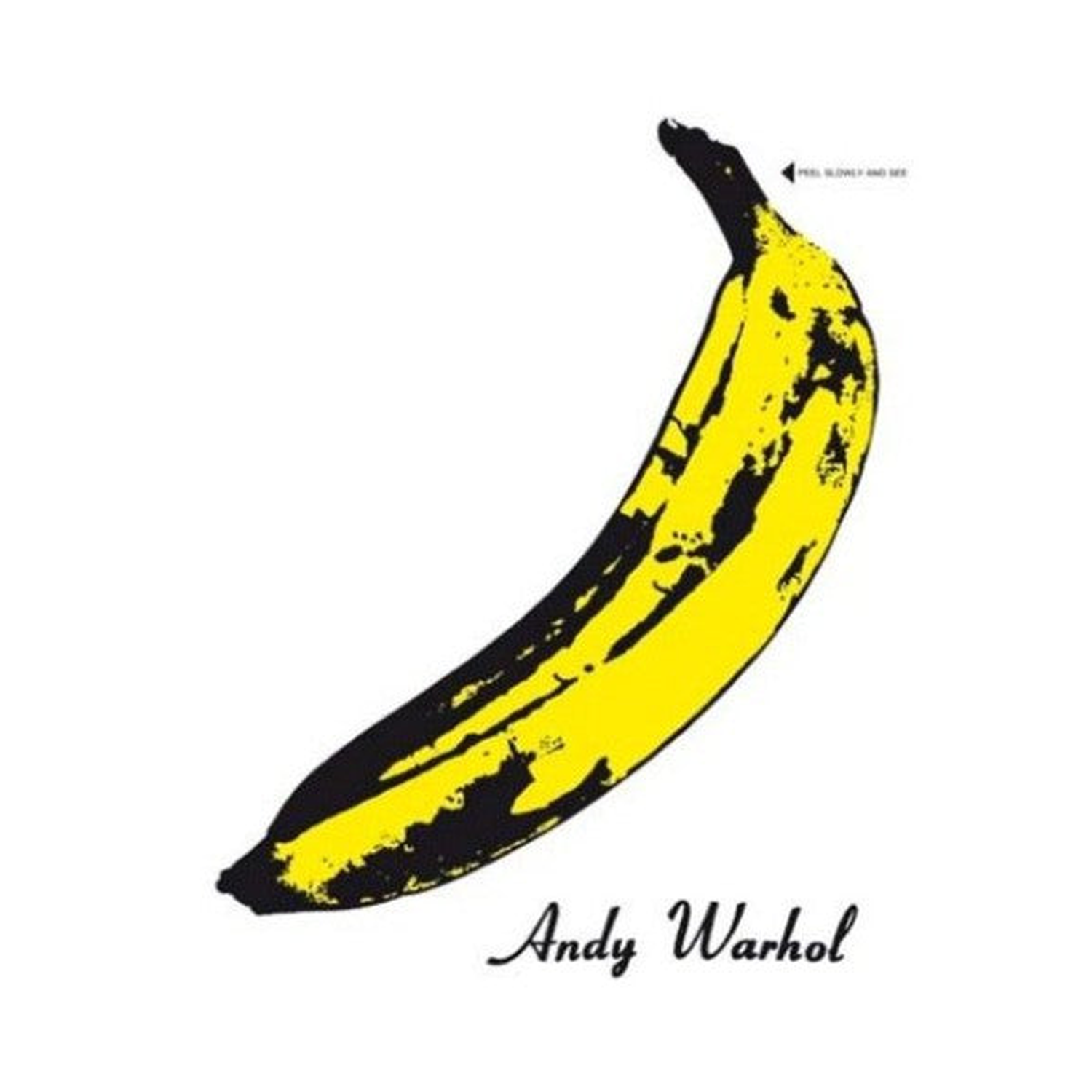 The Velvet Underground & Nico (45th Anniversary Edition)