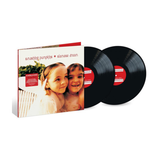 Smashing Pumpkins - Siamese Dream 2xLP