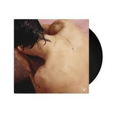 Harry Styles