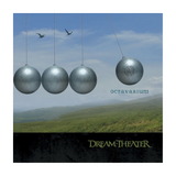 Dream Theater - Octavarium