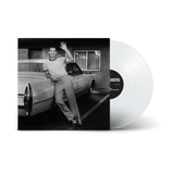 Bleachers 2xLP