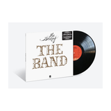 Band - The Best Of The Band