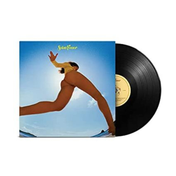 Lorde - Solar Power