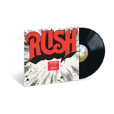 Rush