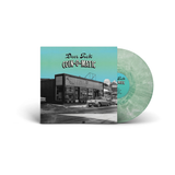 Deer Tick - Coin-O-Matic (Green Vinyl)