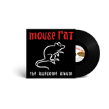 Mouse Rat - The Awesome Album