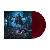 Avenged Sevenfold - Nightmare 2xLP (Purple Vinyl)
