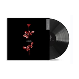 Depeche Mode - Violator