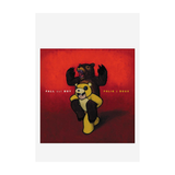 Fall Out Boy - Folie a Deux