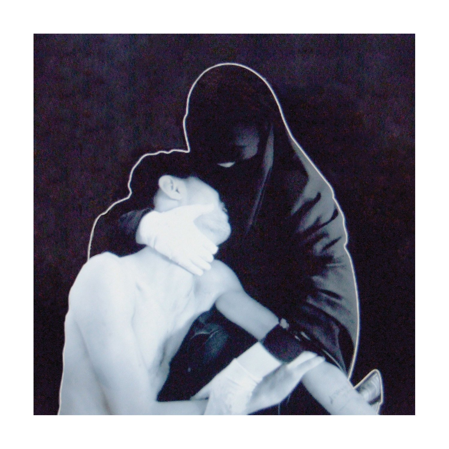Crystal Castles - III