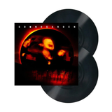 Soundgarden - Superunknown 2xLP