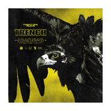 Twenty One Pilots - Trench 2xLP