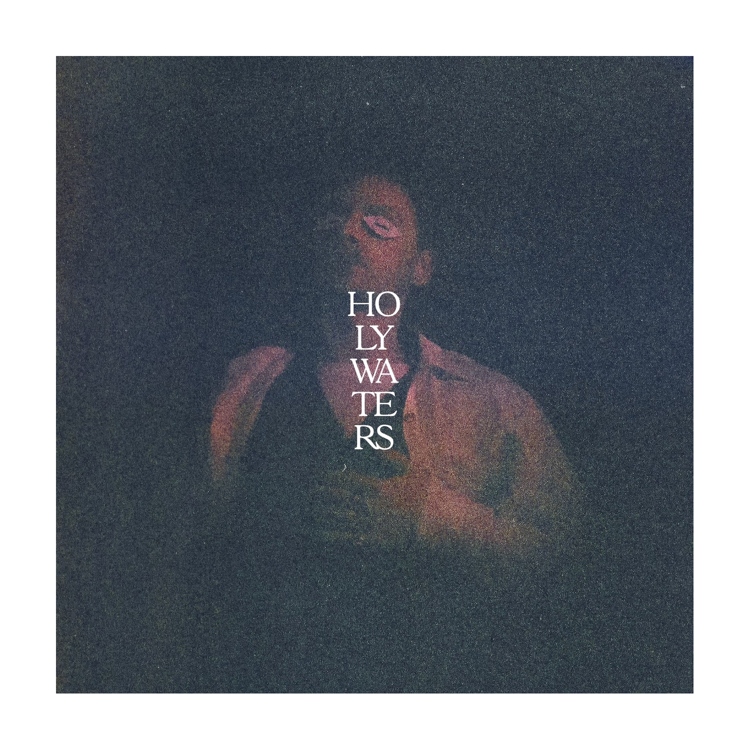 Puma Blue - Holy Waters