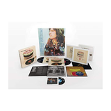 Rolling Stones - Let It Bleed 5xLP (Deluxe)