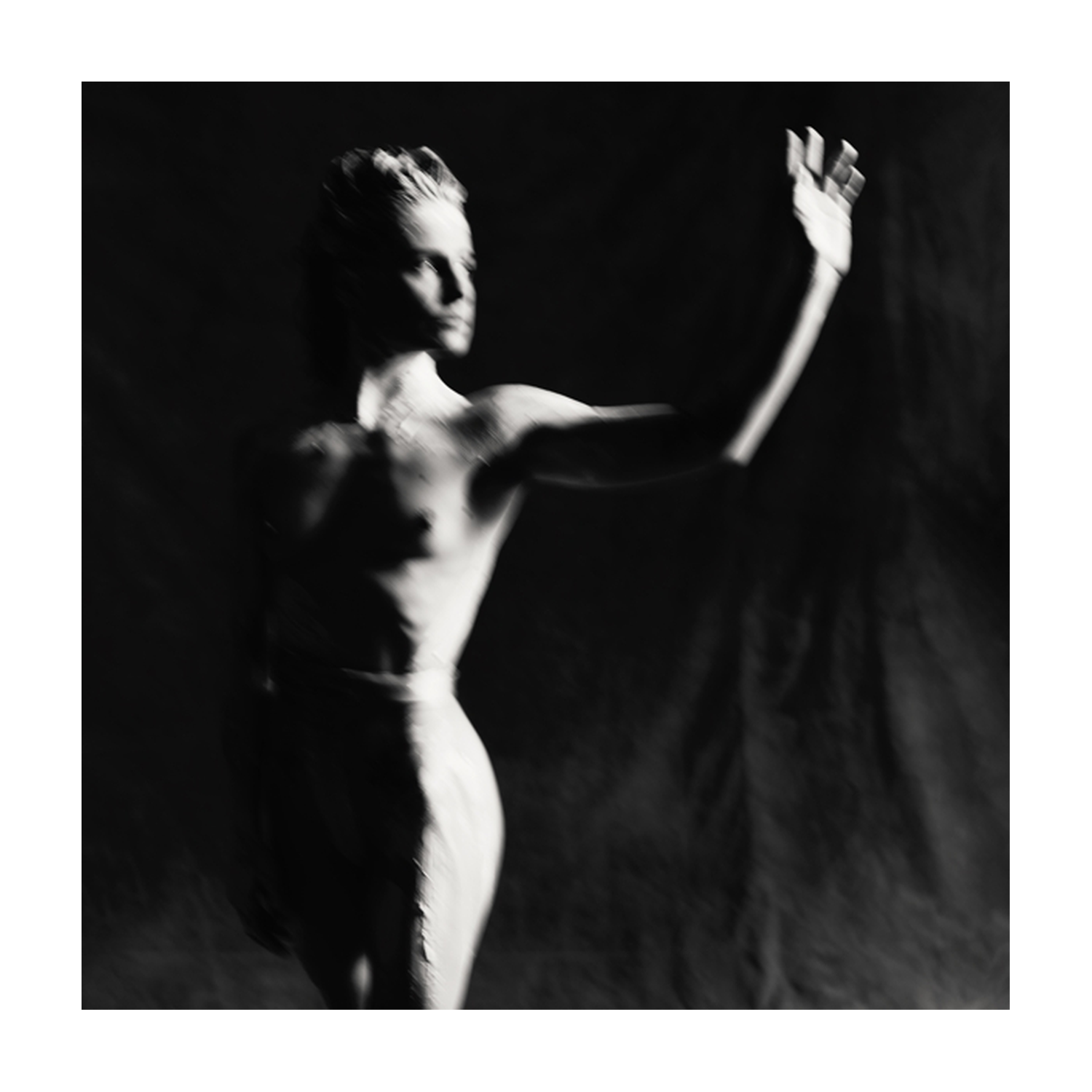 Christine & the Queens - Paranoia, Angels, True Love 3xLP