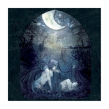 Alcest - Ecailles De Lune (CD)