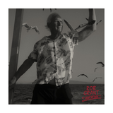 Rob Grant - Lost At Sea