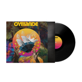 Cymande - Renascence