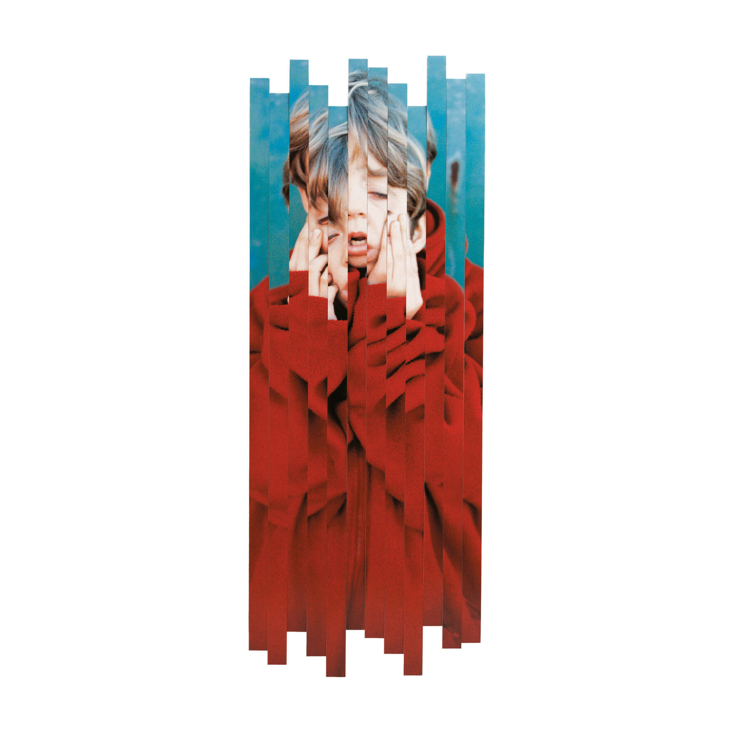 10273024999719.png