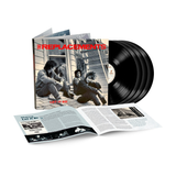 Replacements - Let It Be (Deluxe)