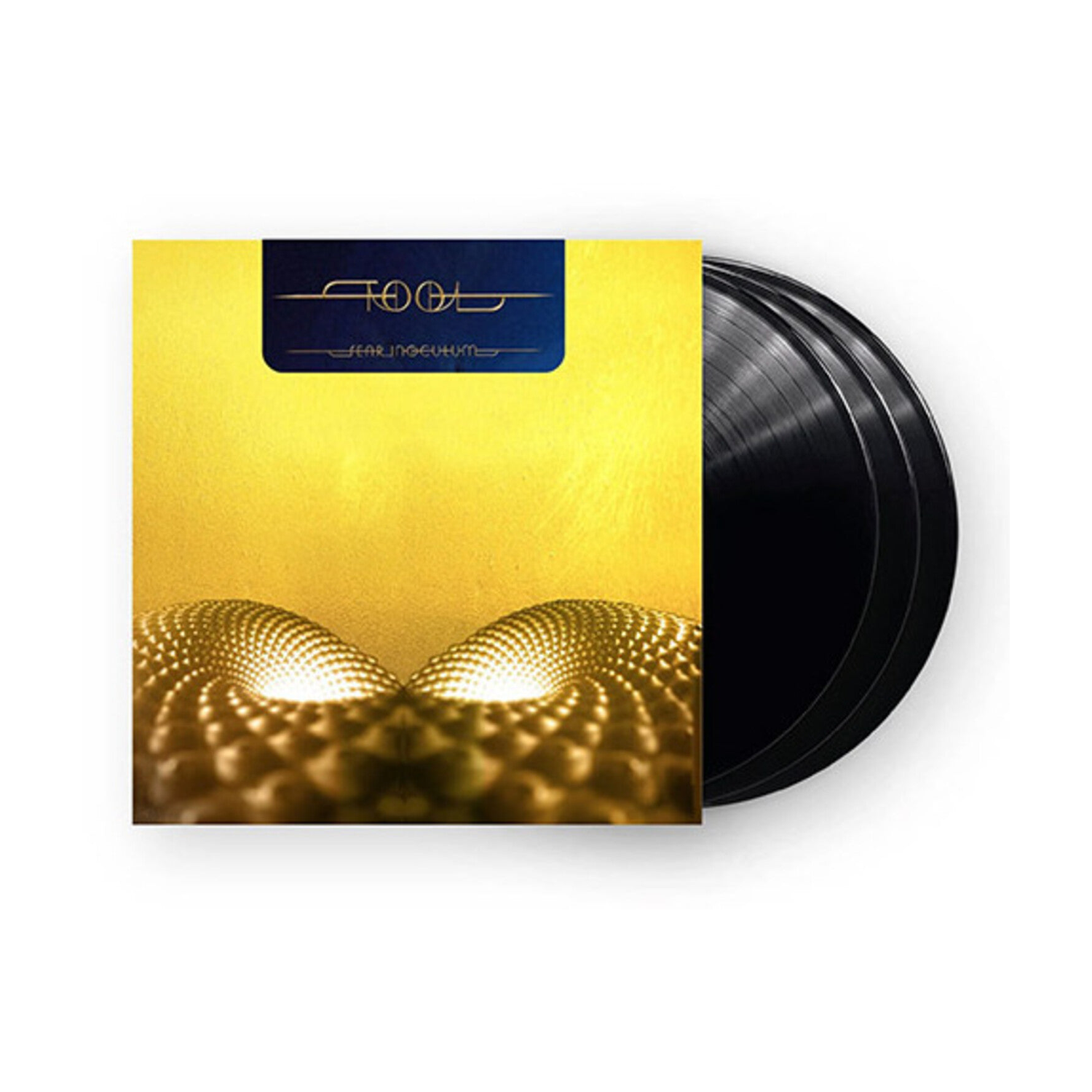10273036501287.png