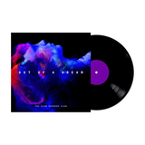 Slow Readers Club - Out Of A Dream