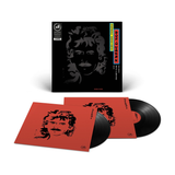 George Harrison - Live In Japan 2xLP