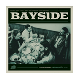Bayside - Acoustic Volume 2 (CD)