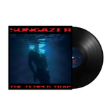 Temper Trap - Sungazer